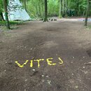 Zápis pro školní rok 2025/2026