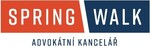 SpringWalk