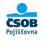 ČSOBP