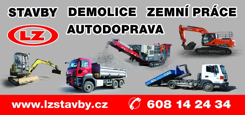 lzstavby