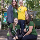 Náš tým
